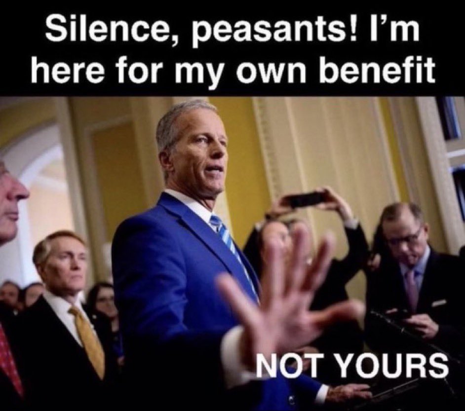 Janie Johnson - America is Exceptional tweet media