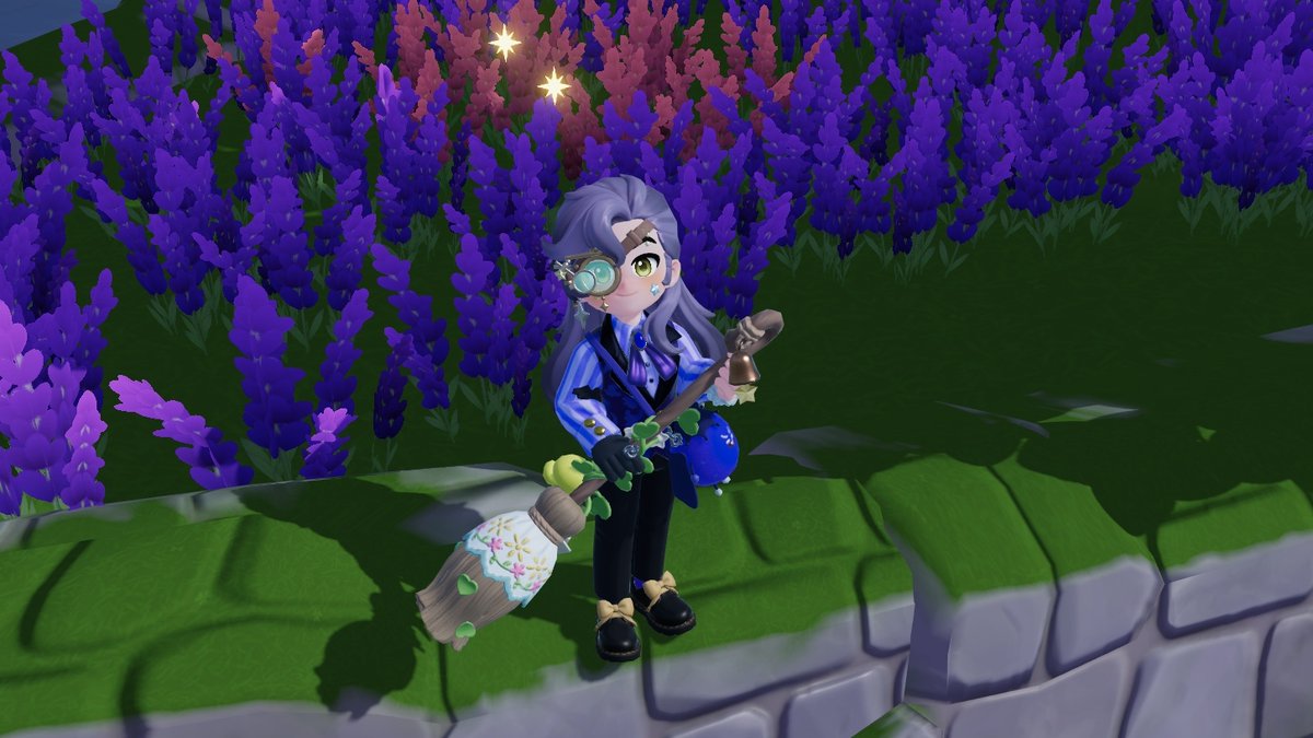 Mika Kei ♦️🦋 tweet media