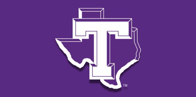 G’yrell “Rell” smith ✞ tweet media