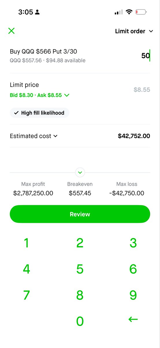 Keisha Cash tweet media