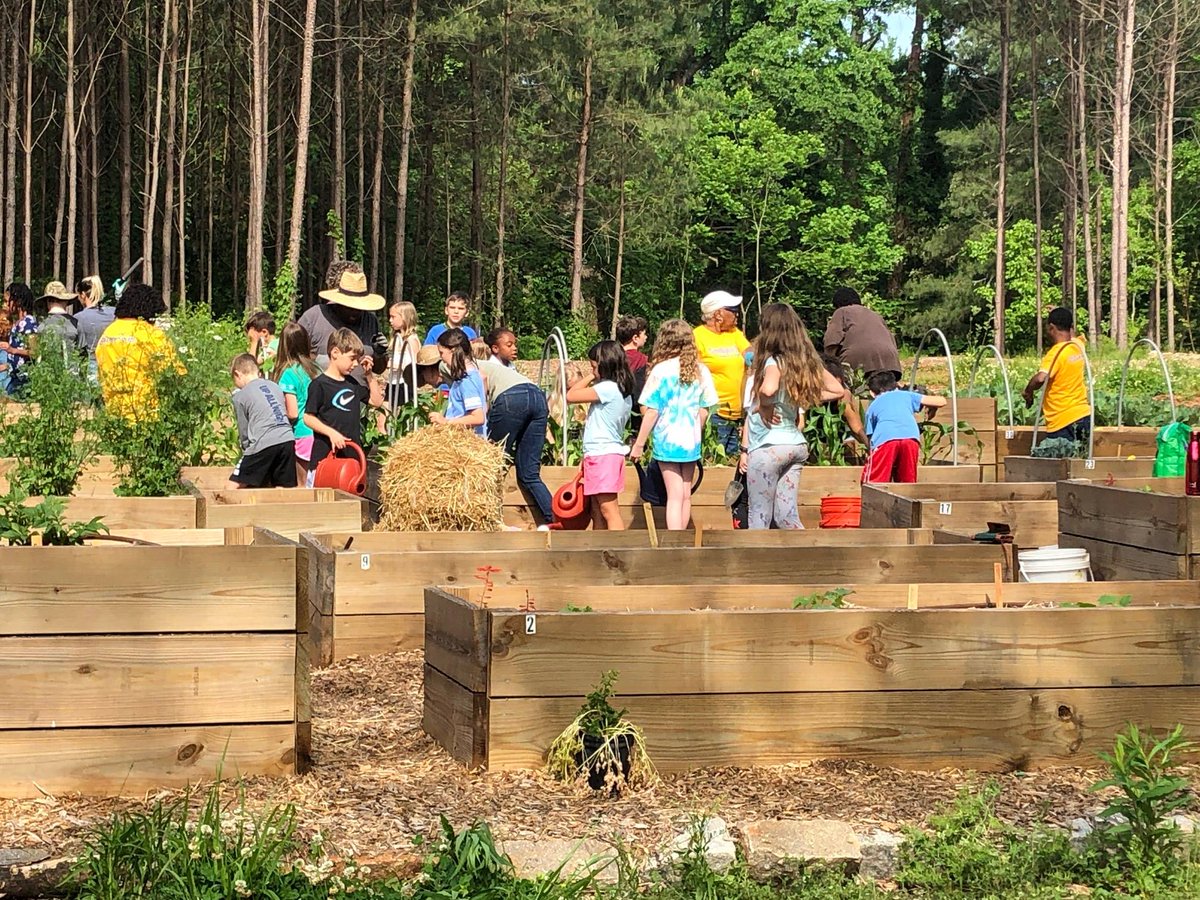 Give A Shit About Nature tweet media