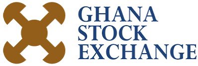 Gabriel | Engineer | Investor tweet media