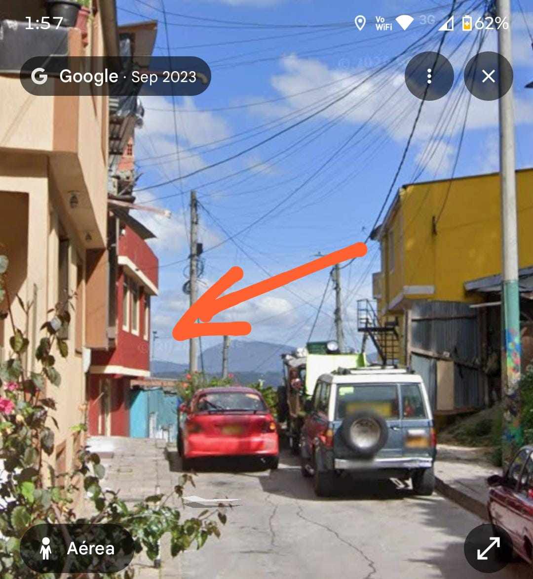 Samir Abisambra tweet media