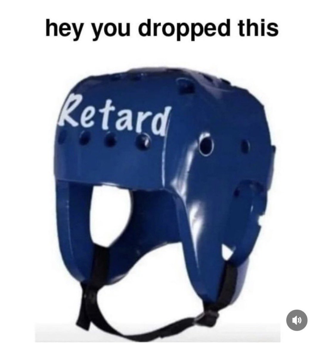 RyanReagan10🇺🇸 tweet media