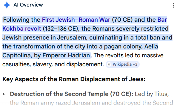 D'ARAMITZ tweet media