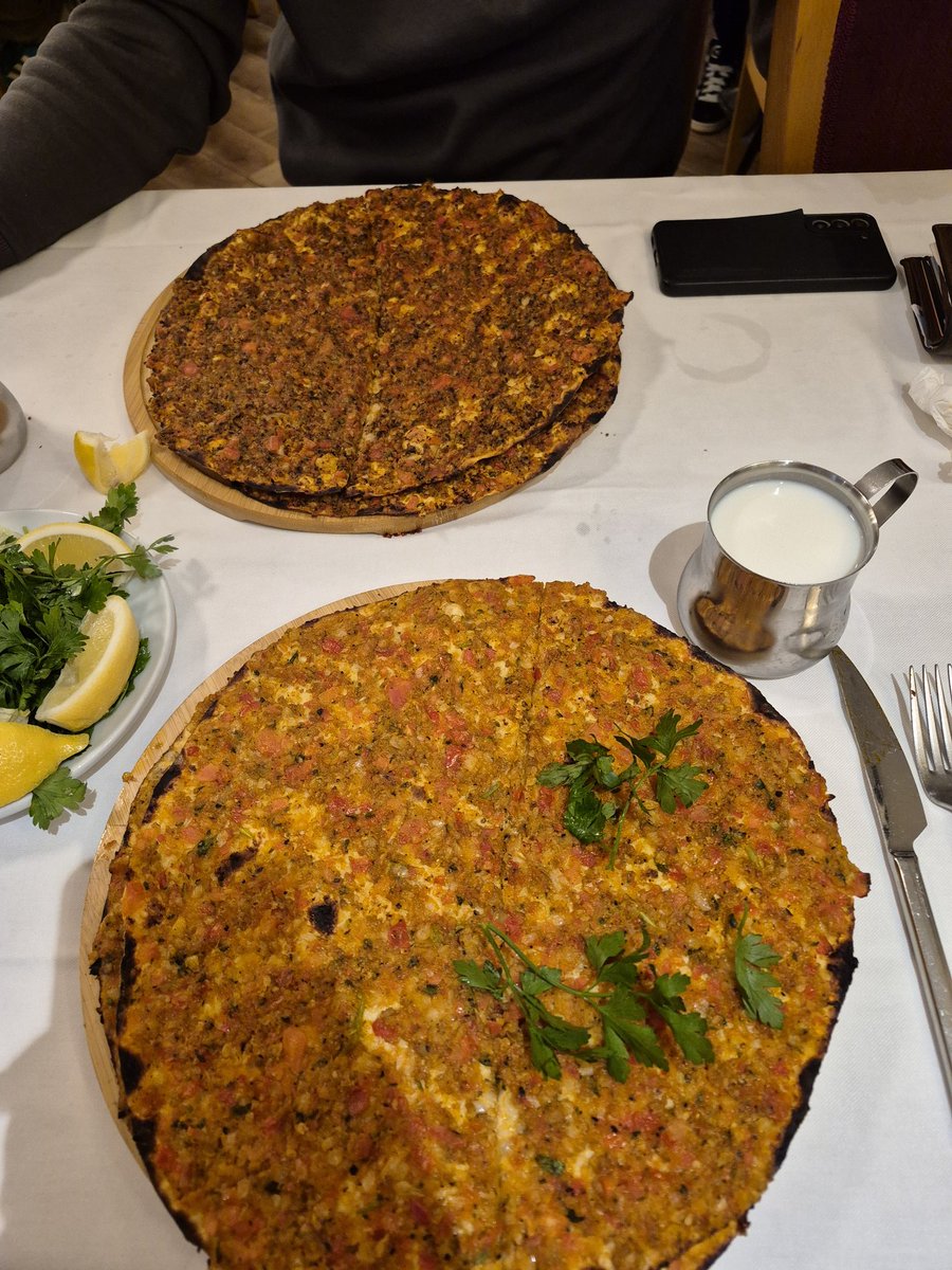 çıtır kabak tweet media