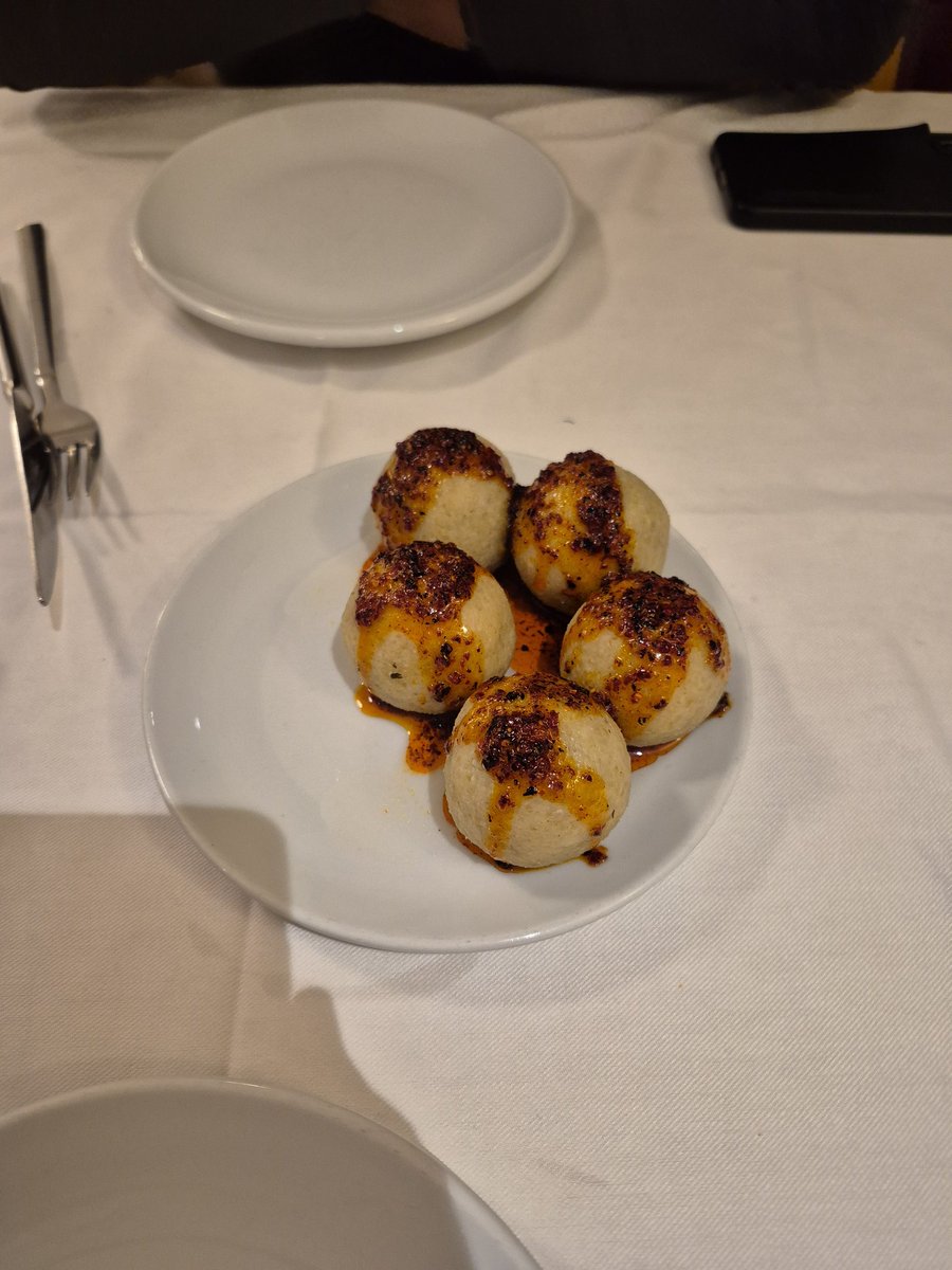 çıtır kabak tweet media