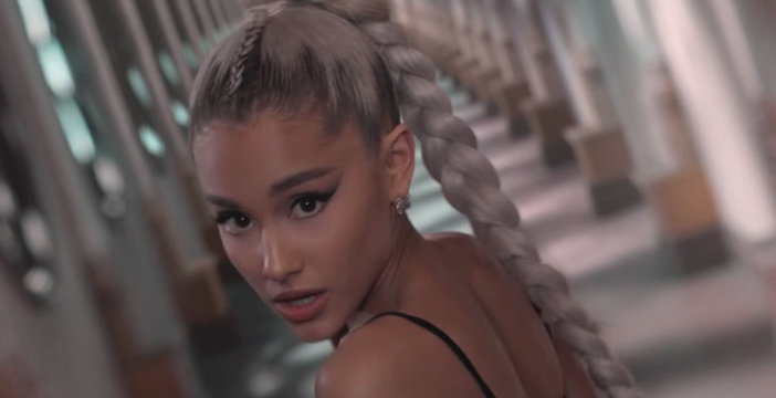 About Music tweet media