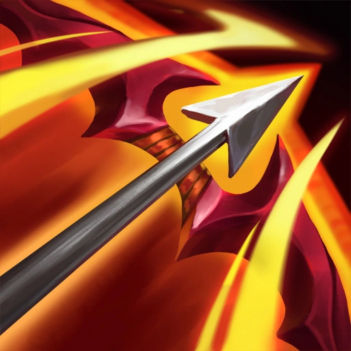 monalisa tweet media