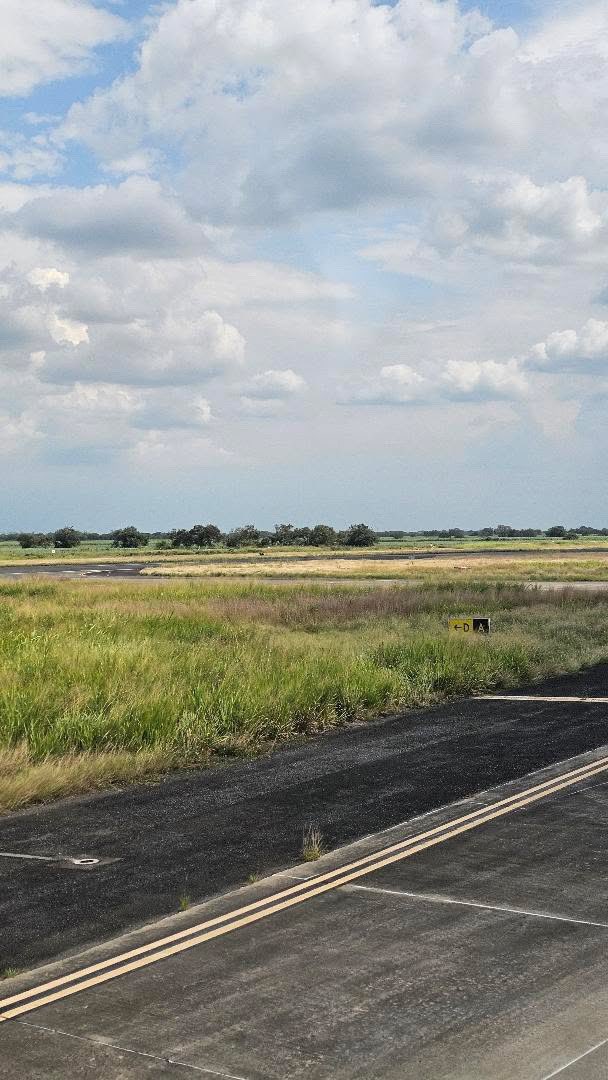 Juan Martín Bravo C. tweet media