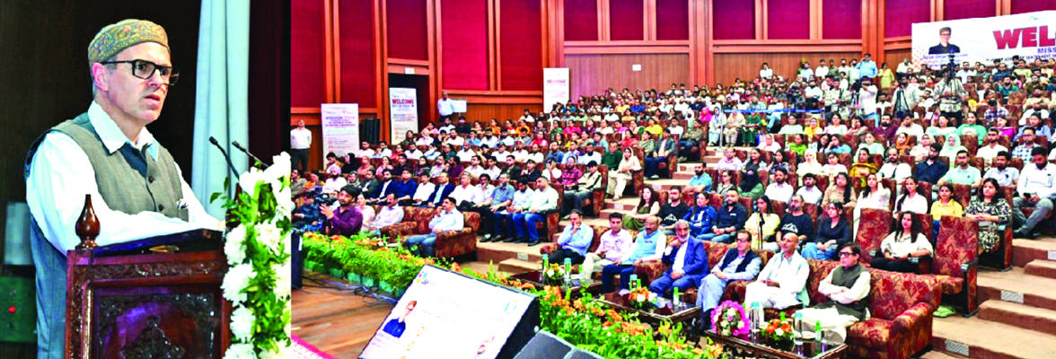 State Times tweet media