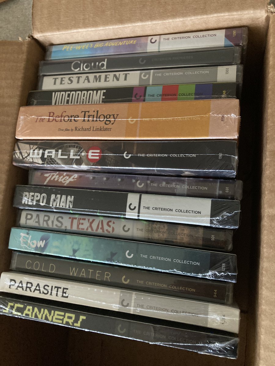 masyn ★ tweet media