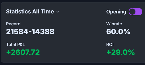LCS Larry tweet media