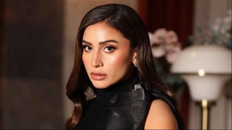 قورجس tweet media