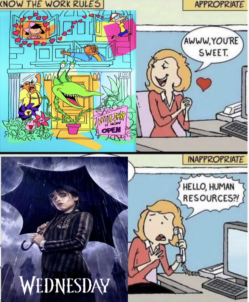 Ivo/Rio 🇵🇷 johnny fiama luvr tweet media