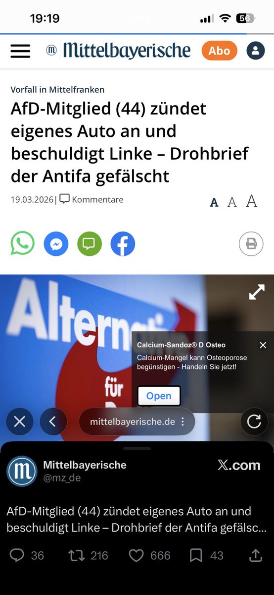 NoSKillz tweet media