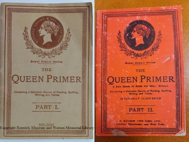 MAJOR⚡ tweet media