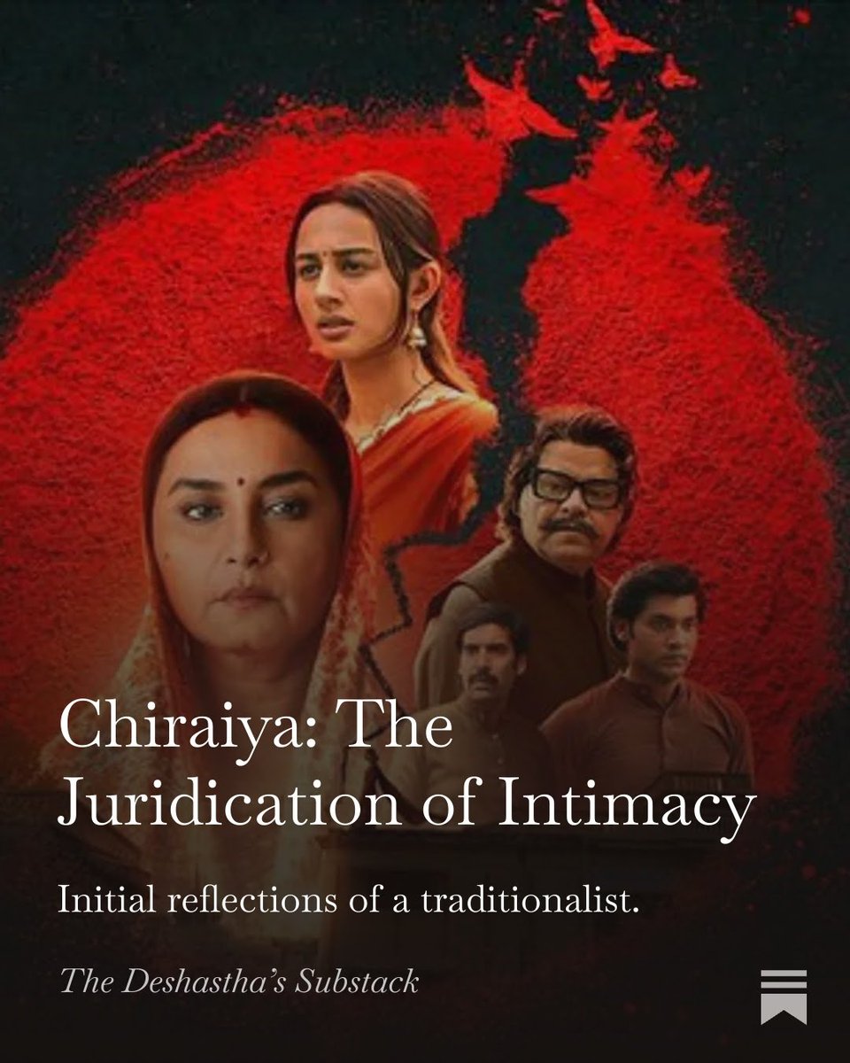 The Deshastha tweet media