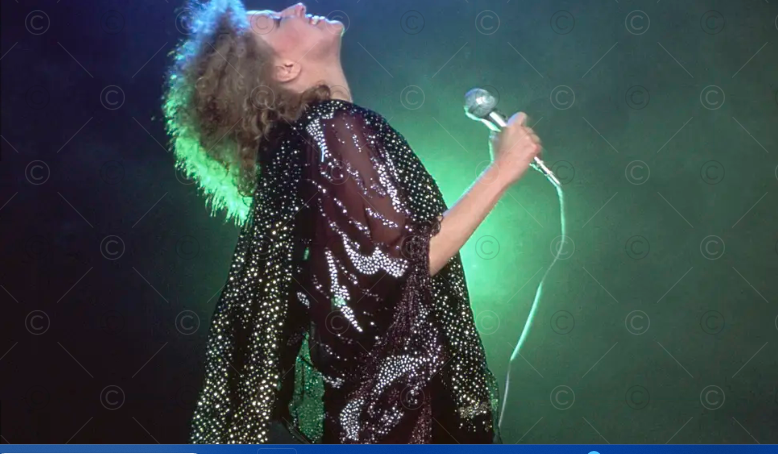 Bette Midler: Bootlegbetty.com tweet media