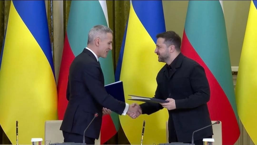 Ivan Kolev tweet media