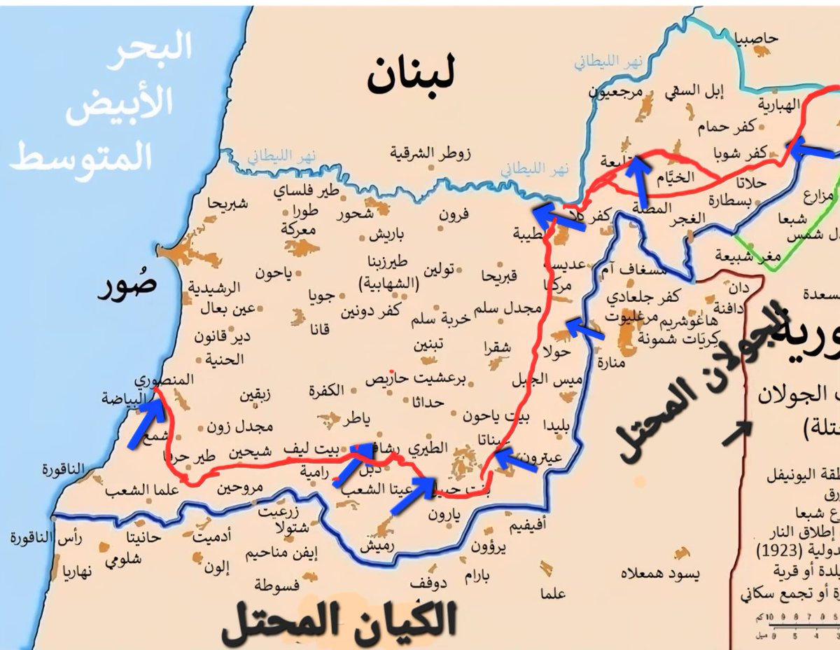 Muhammed Hüseyin Mercan tweet media