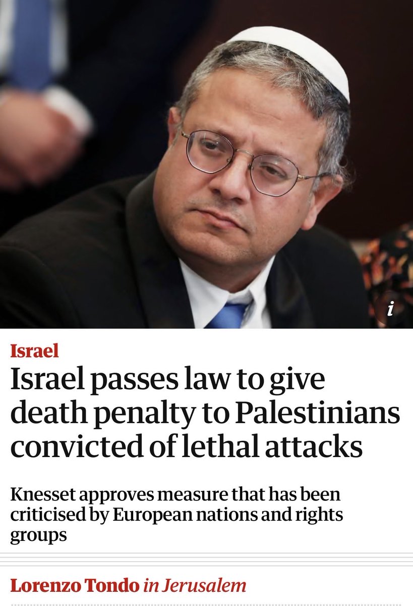 Brian Tweedale tweet media