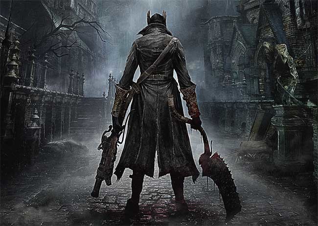 ManStanley25's tweet photo. Mi Top 10 de Mejores Juegos que he jugado. (No hay un Orden en Especifico o eso creó)
1. TLOZ Breath of the Wild
2. God of War 2018
3. Call of Duty BO2
4. Bloodborne
5. Uncharted 4
6. Bioshock 1
7.  Gears of War 3
8. GTA 5
9. TLOU
10. Super Smash Bros Ultimate https://t.co/19GBU6ZxoD