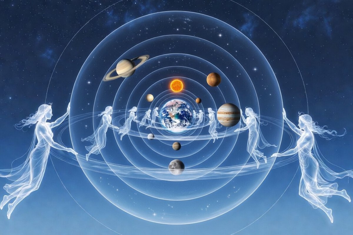 Larry Sanger tweet media