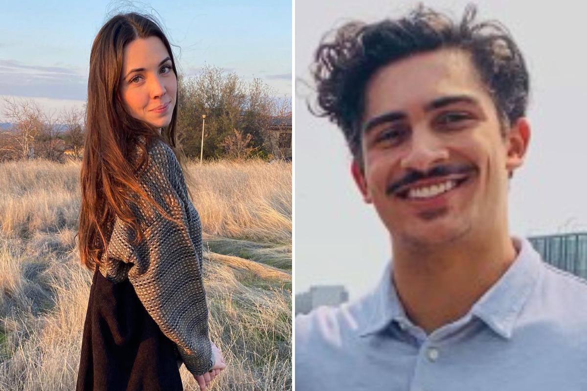 New York Post tweet media