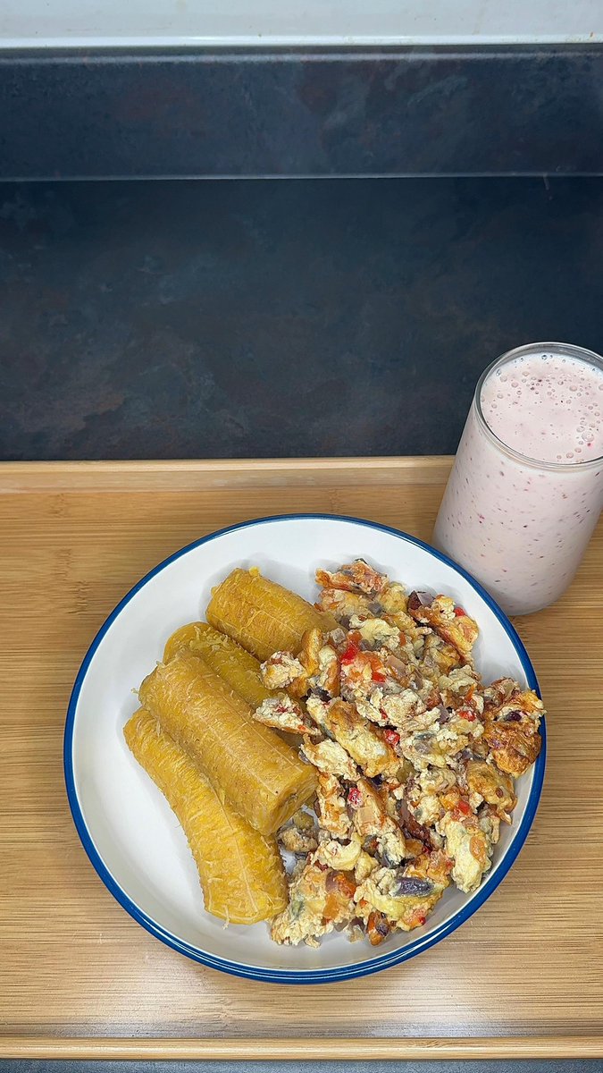 You can only pick one for dinner