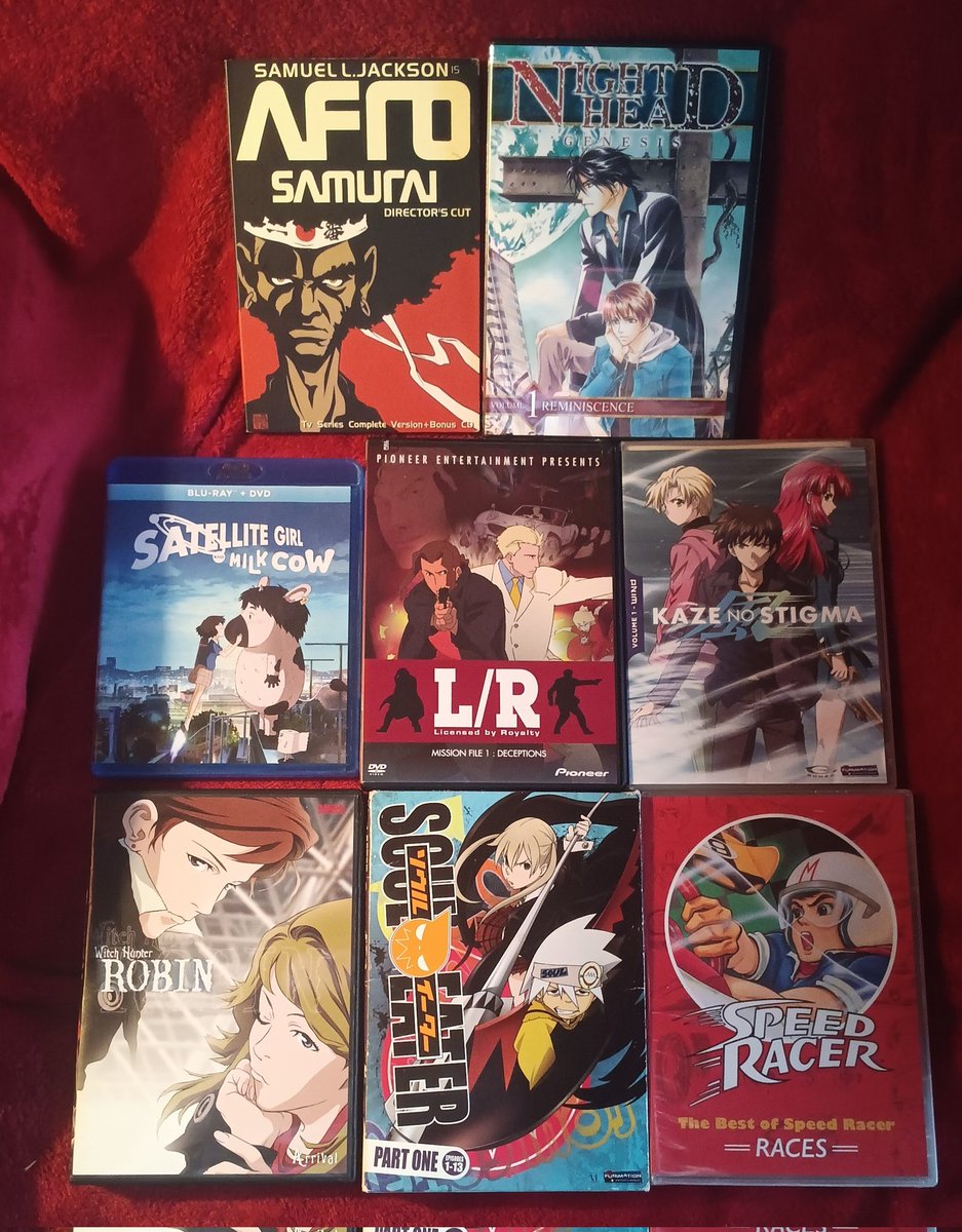 RetroGamerKong tweet media