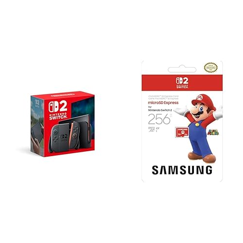 Yayden ✨ tweet media