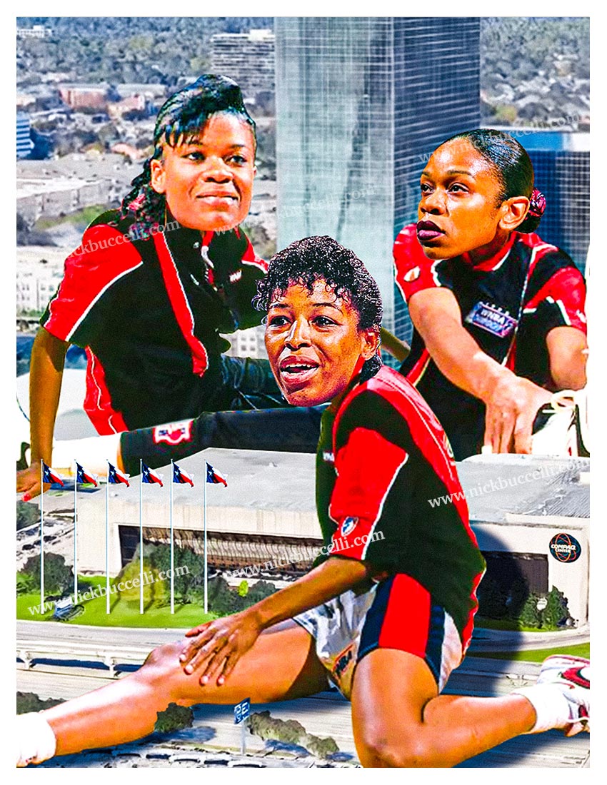 Nick Buccelli tweet media