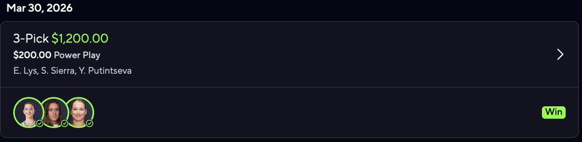 Tim Breezy tweet media