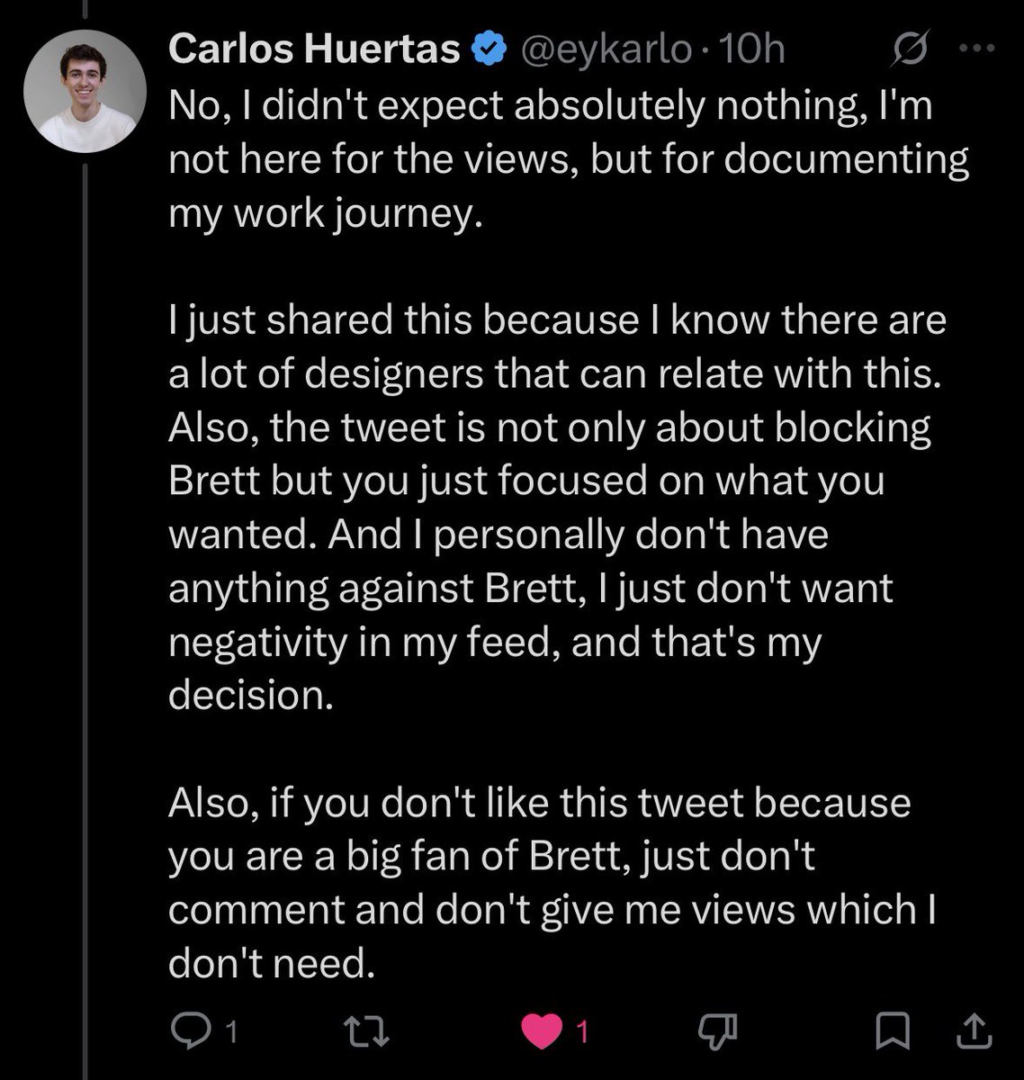 predrag ✺ tweet media