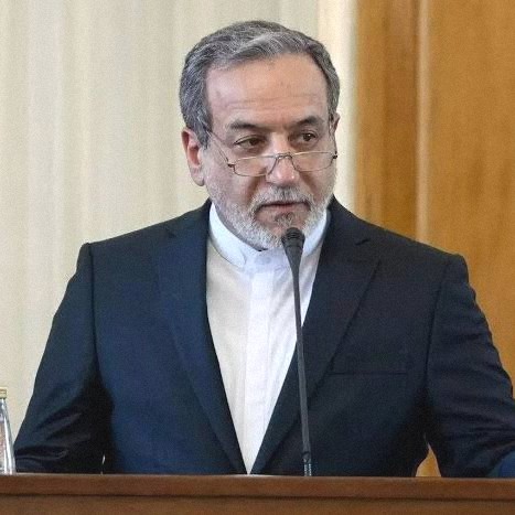 Daley WarRoom tweet media