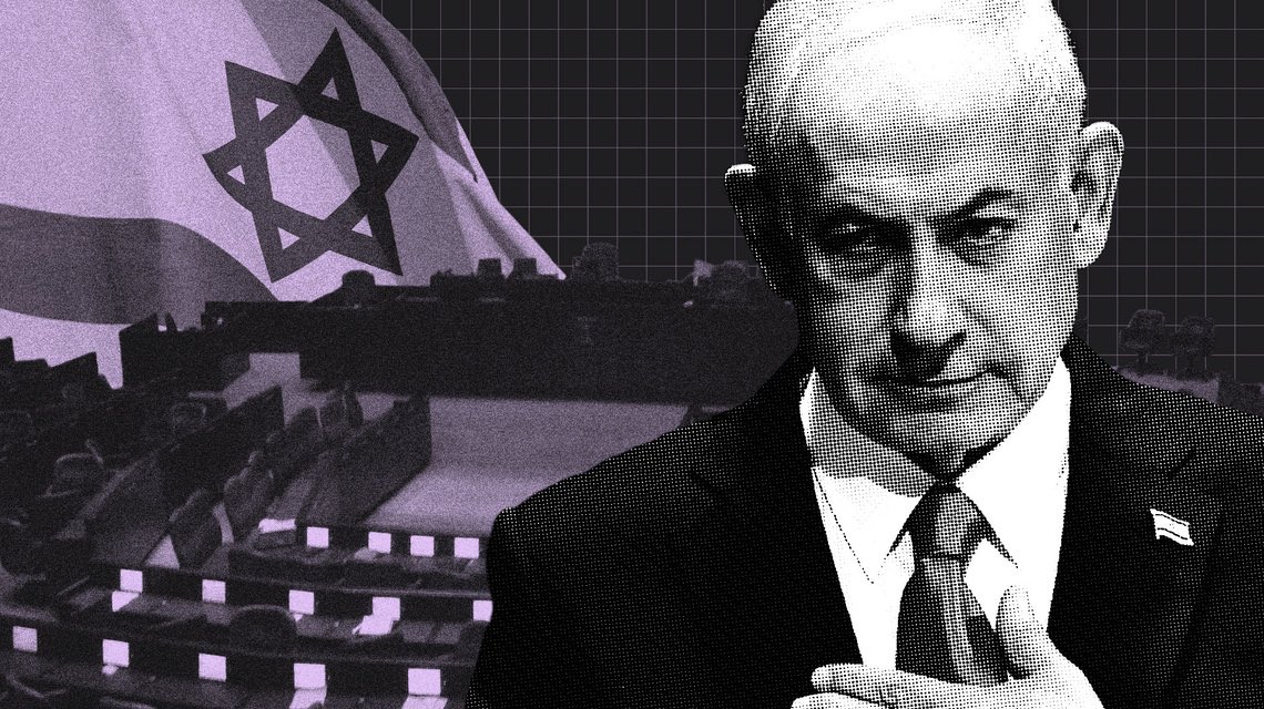 𝕋o𝕄y 𝕃e 𝕄a𝕘n𝕚f𝕚q𝕦e tweet media