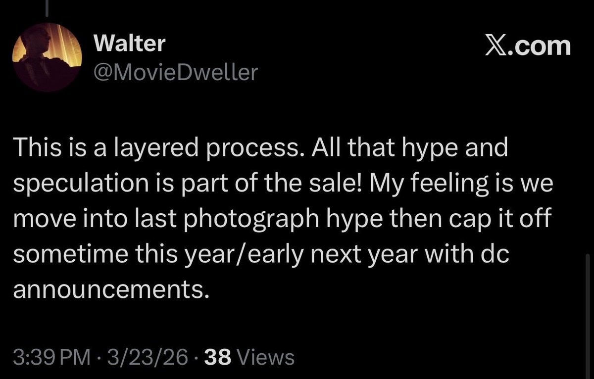 Walter tweet media