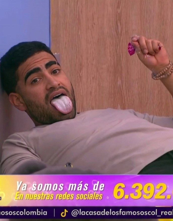 Diva Famosa tweet media