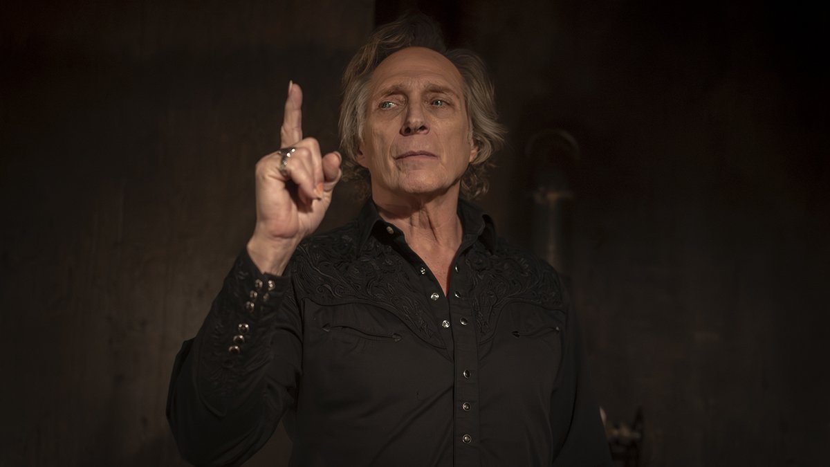 TV Guide tweet media