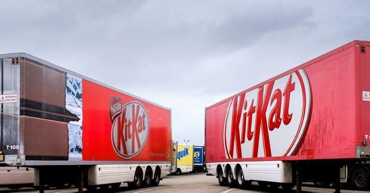 wealthmoose tweet media