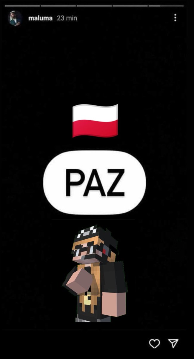 Empire⸆⸉🐺🐎 tweet media