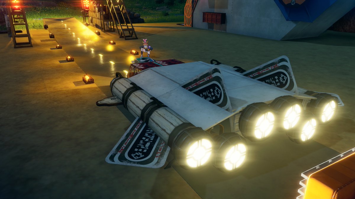 みかんおいしい tweet media