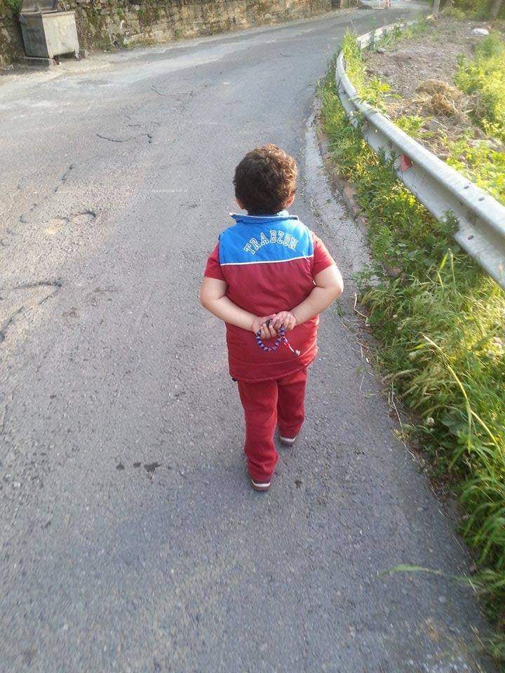 sakultah tweet media