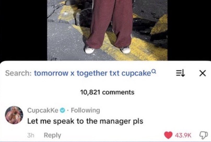 7TH YEAR: JUNE 𖣂 tweet media