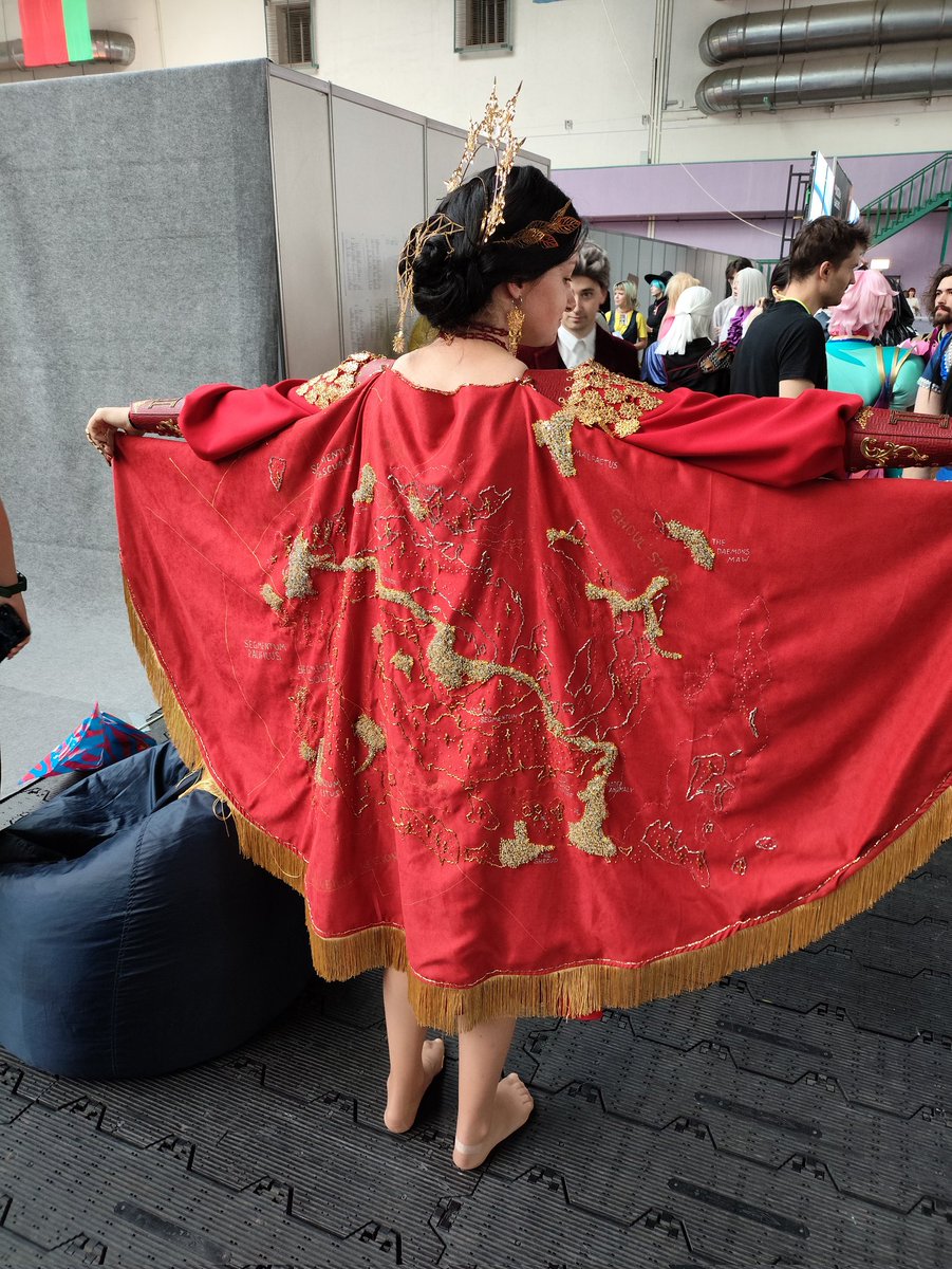 Ури Геллерсфилд tweet media