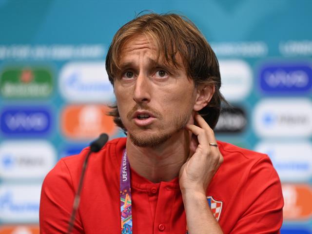 𝐏𝐒𝐆𝐈𝐍𝐓 tweet media