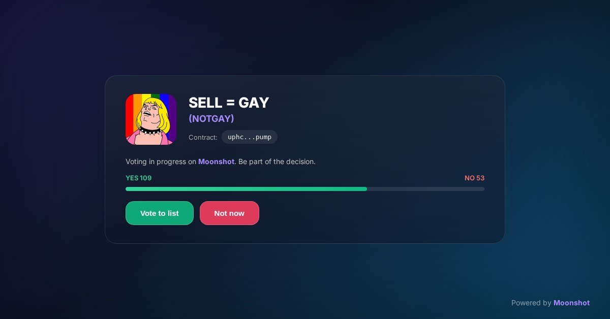 BrightFunded Support tweet media