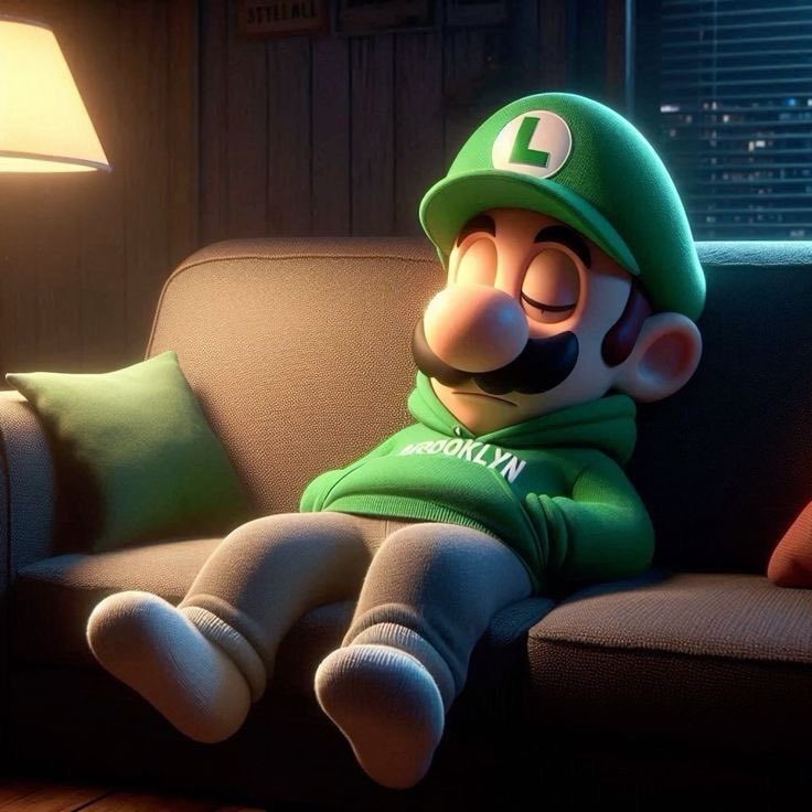 van den boorn patrick tweet media