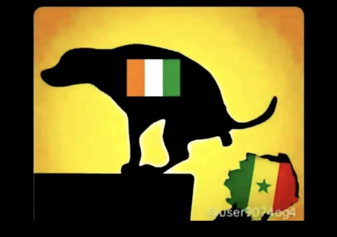 football ⚽️ tweet media